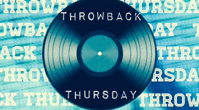 Throwback Thursday Review: Black on Both Sides | Mos Def