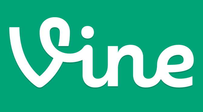 Vine and its Influence on Rap