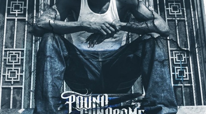 Album Review: Pound Syndrome | Hopsin