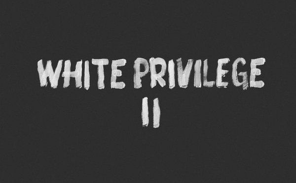 Track Review: Macklemore & Ryan Lewis – “White Privilege II”